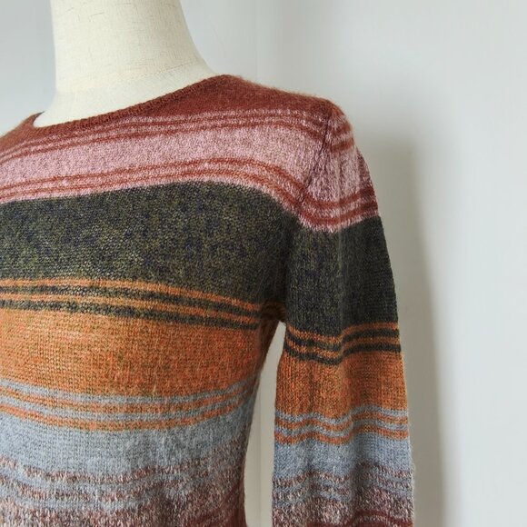 Realisation The Moon in Dune Stripe - Picture 8 of 12